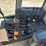2000-john-deere-6210-image-11