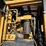 2005-caterpillar-143h-image-40