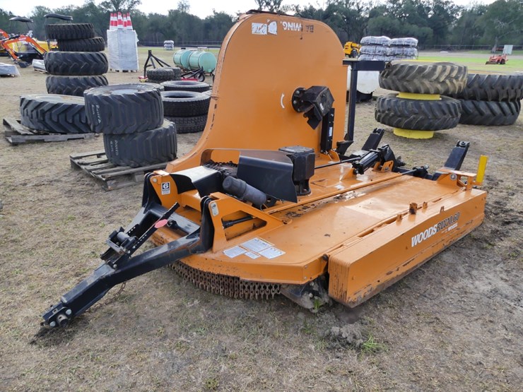 woods-bw10.60-image-1