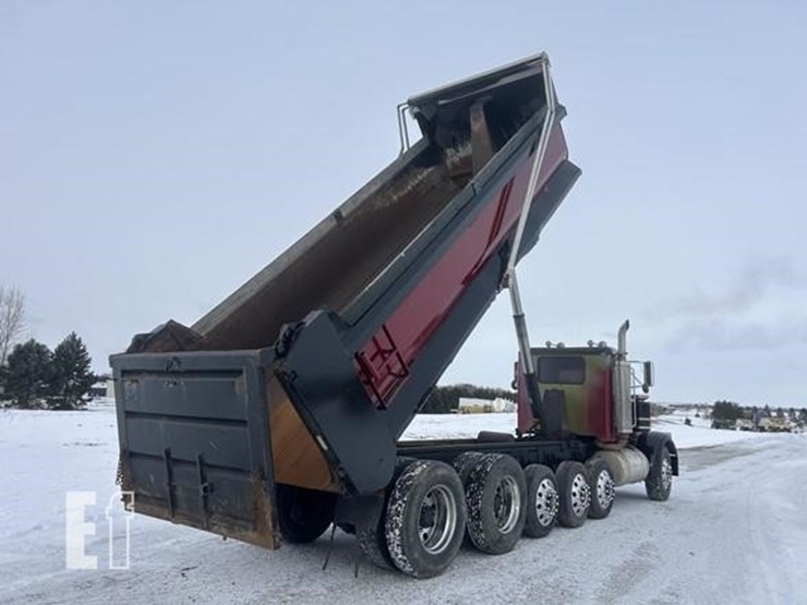 1997-peterbilt-357-image-57