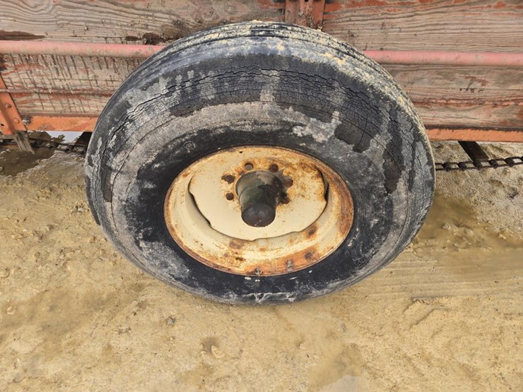 new-idea-214-image-6