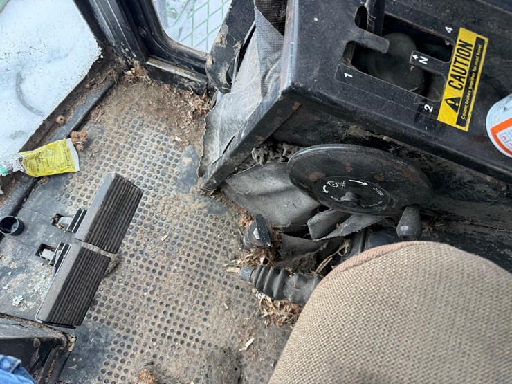 john-deere-7720-image-25