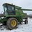 john-deere-7720-image-39