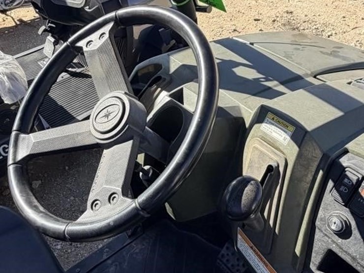 l3---2011-polaris-xp-image-13