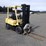 hyster-50xt-forklift-image-3