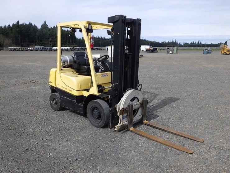 hyster-50xt-forklift-image-3