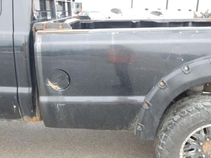 2010-ford-f250-xlt-image-86