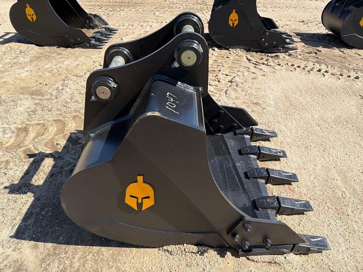 hitachi-zx120-image-2