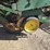 john-deere-7000-image-6