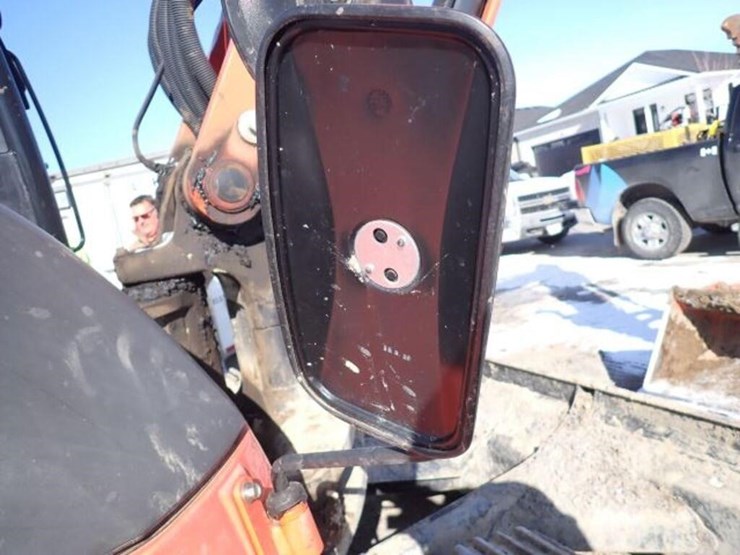 2021-kubota-kx080-4-image-58