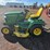 john-deere-x728-image-2