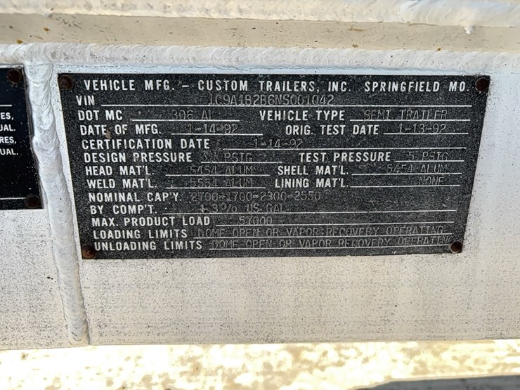 1992-custom-trailer-image-15