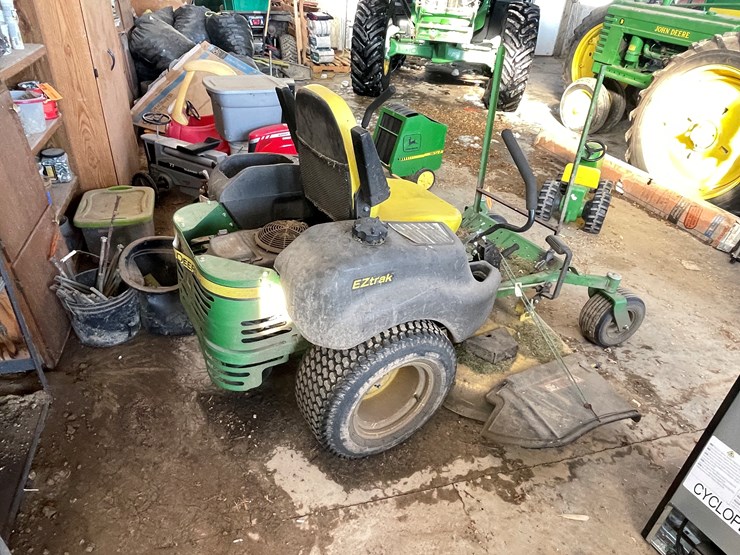 john-deere-la-image-5