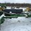 john-deere-7200-image-12