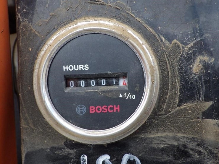 ez-screen-1200-image-10