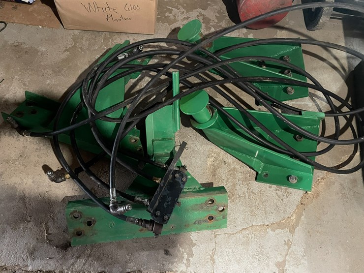 westendorf-ta46-image-27