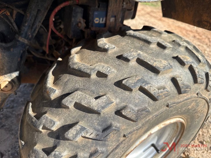 yamaha-350-atv-image-6