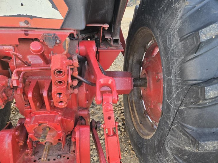 international-1486-image-11