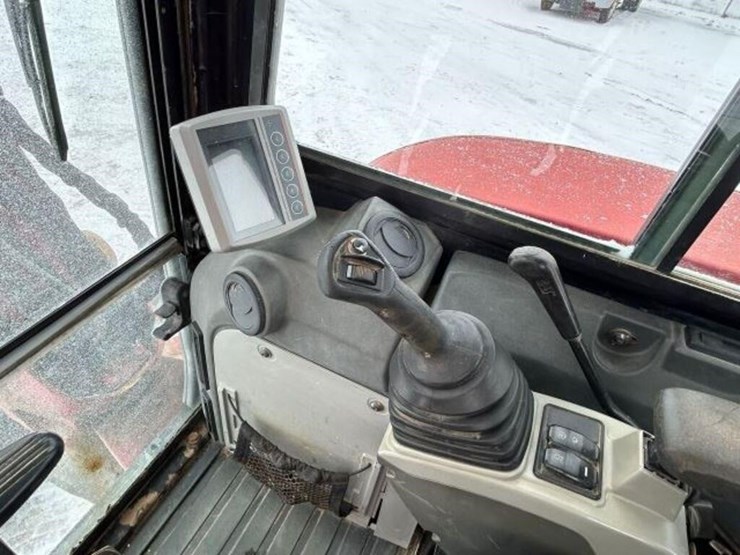 2016-caterpillar-305e-cr-image-14