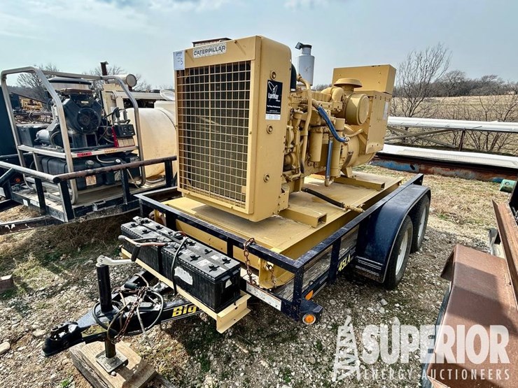 caterpillar-sr4-image-1