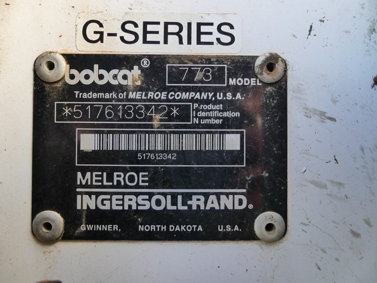 bobcat-773-image-16
