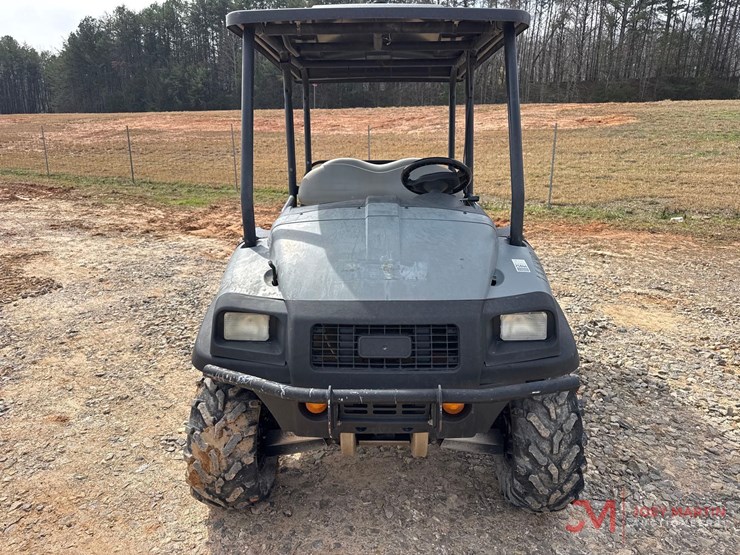 2019-club-car-carryall-1700-image-7