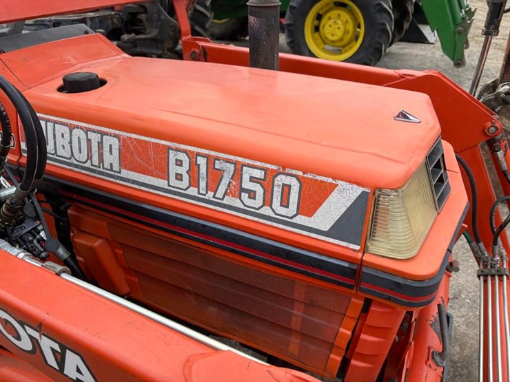 kubota-b1750-image-8