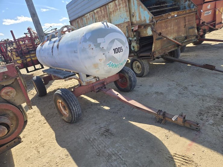 #256-•-1000-gallon-tank-rk21-image-3