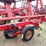 case-ih-4800-image-6