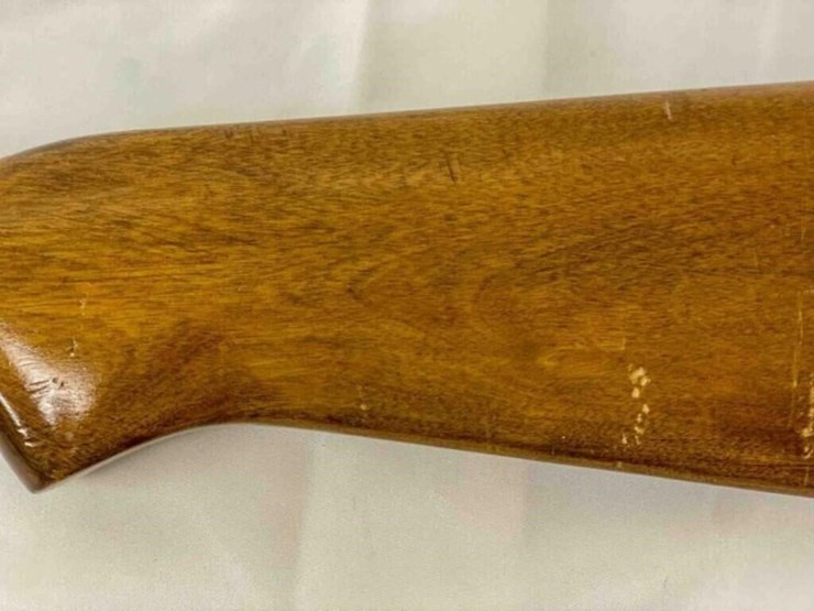 stevens-rifle-image-15