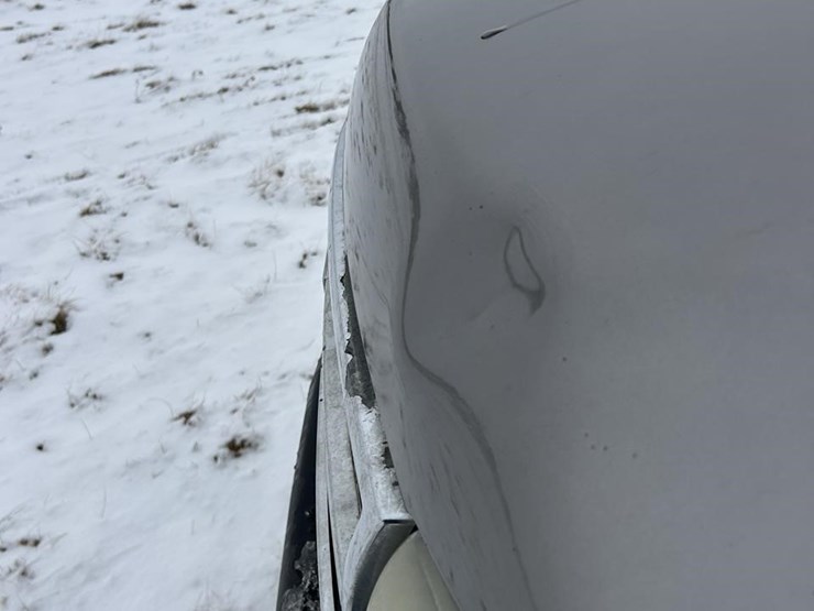 2007-chevrolet-silverado-2500hd-image-26