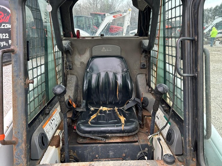 bobcat-s130-image-17