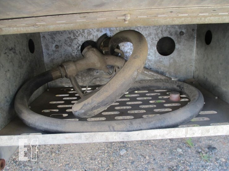 2005-thor-fury-image-36