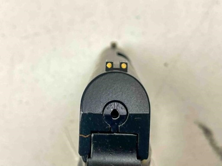 lorcin-pistol-image-6