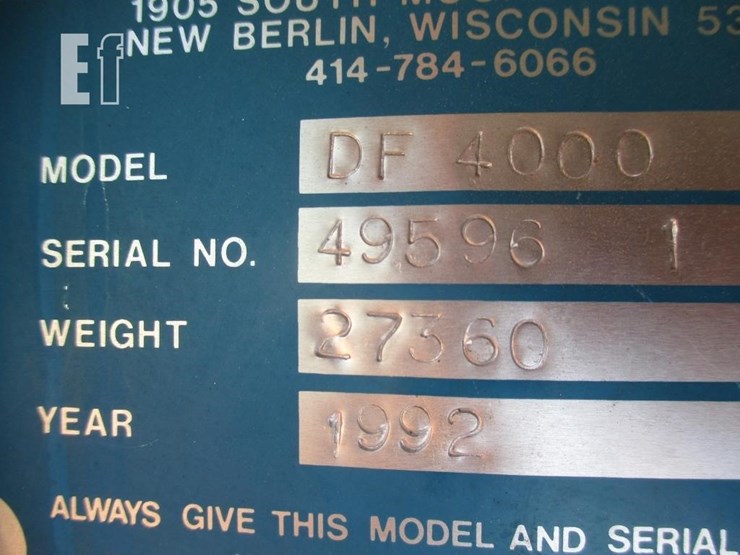 1992-caterpillar-c13-image-34