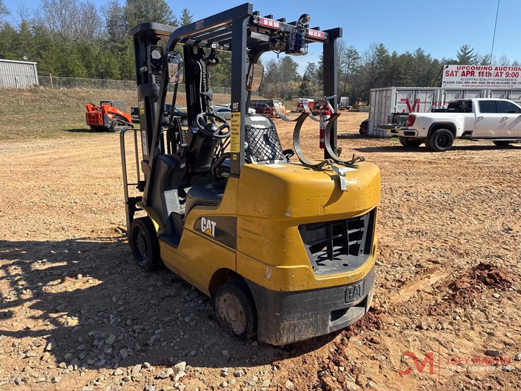 caterpillar-2c6000-image-3