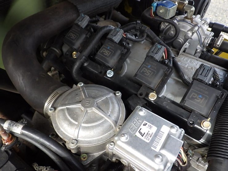 hyster-50xt-forklift-image-20