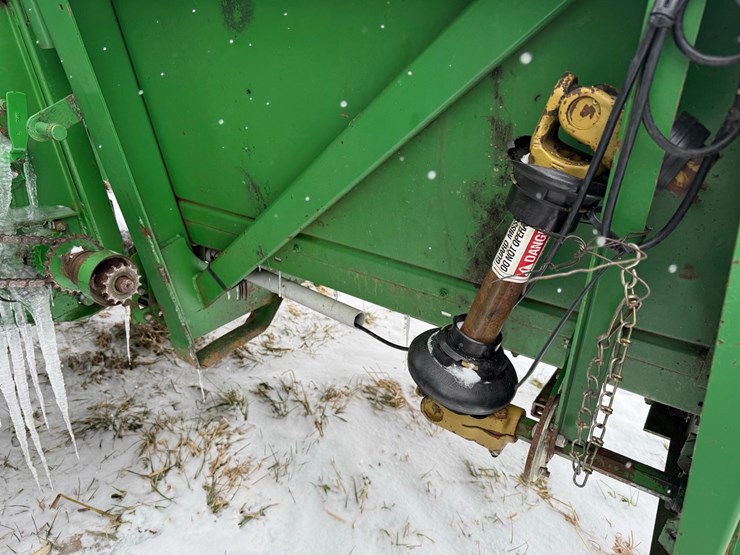 john-deere-642-image-6