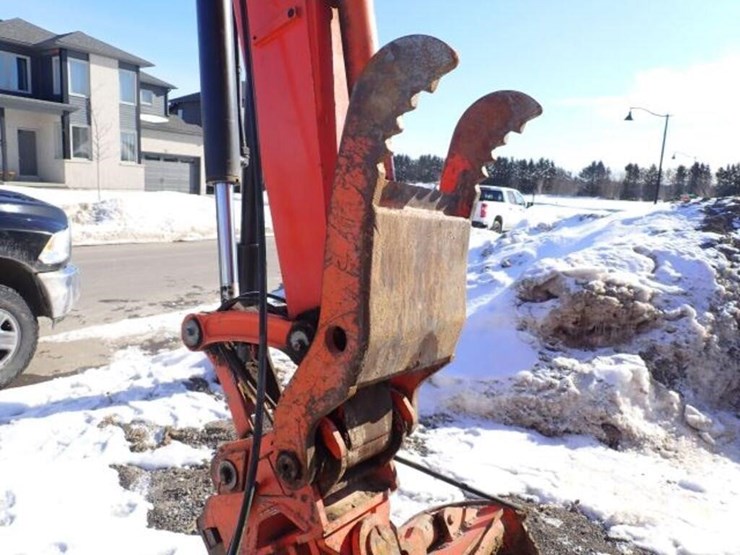 2021-kubota-kx080-4-image-45