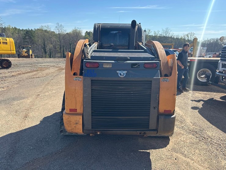 2017-case-tv380-image-7