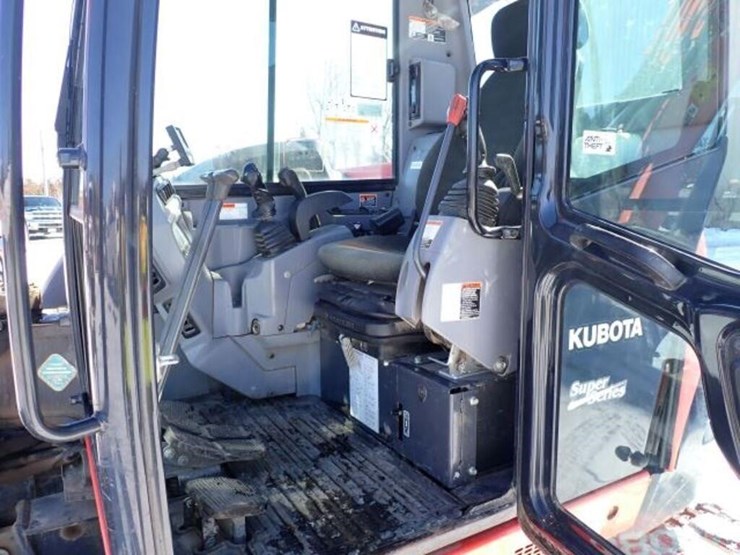 2017-kubota-kx080-4-image-12