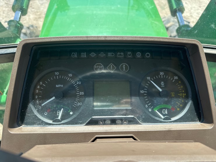 2000-john-deere-6210-image-13
