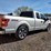 2019-ford-f150-image-24