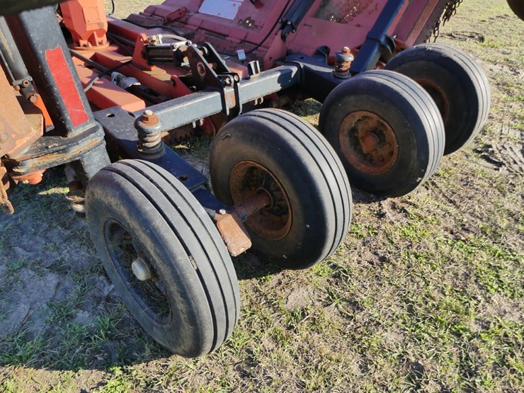 bush-hog-3715-image-5