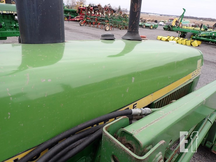 john-deere-4030-image-18