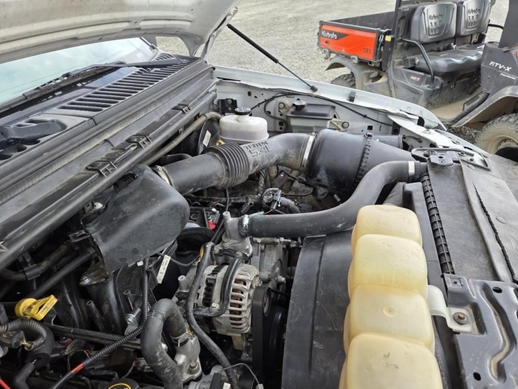 2003-ford-f350-image-39