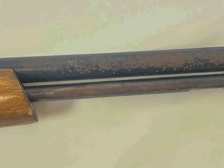 stevens-rifle-image-8