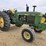 john-deere-4040-image-22