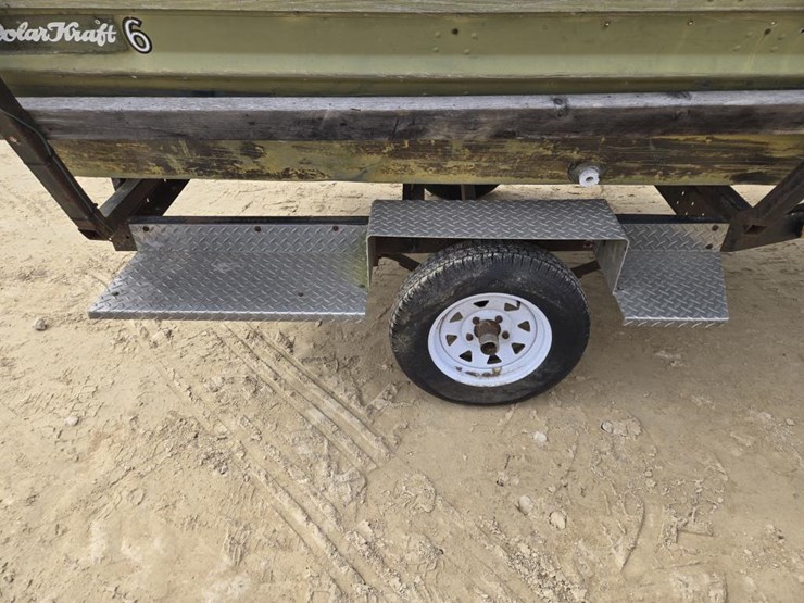 #387-•-polar-kraft-pond-boat-and-trailer-image-8