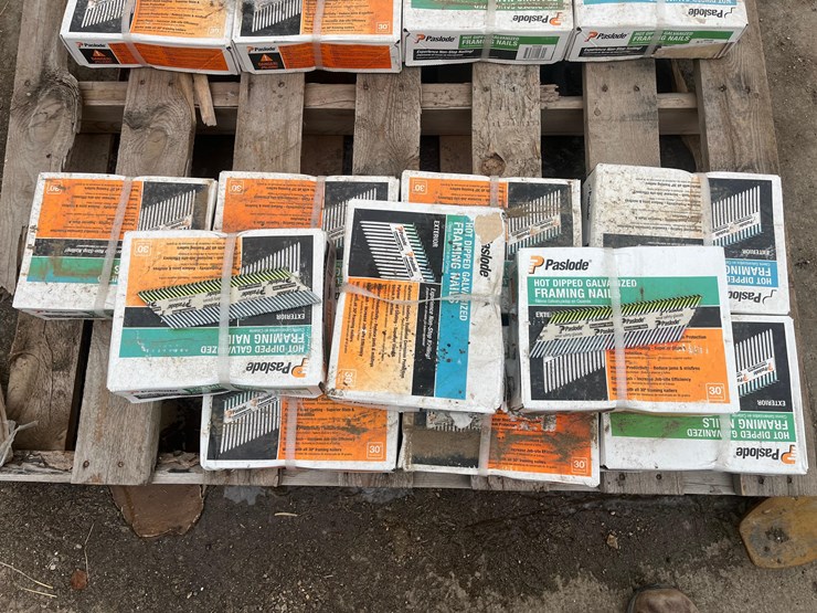 pallet-of-framing-nails-image-2